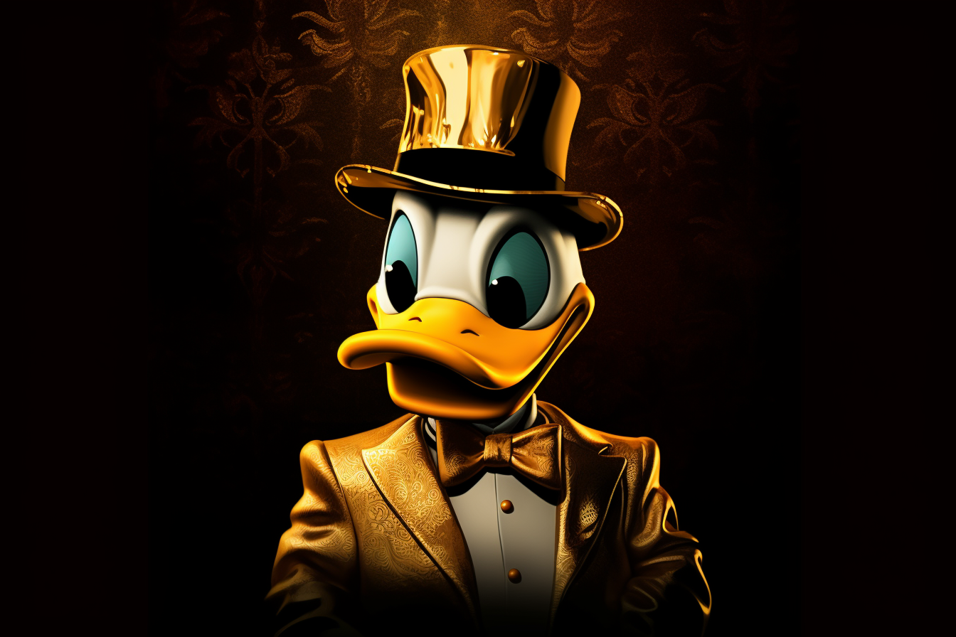 Quack