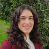 Data Scientist