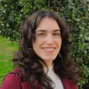 Data Scientist