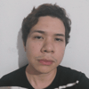 Full Stack Developer