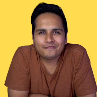 Web3 Content & Growth Marketing