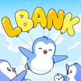 Lbank logo