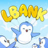 LBank