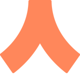 Argent logo
