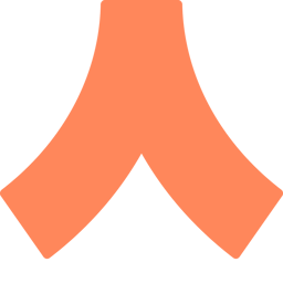 Argent logo