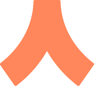 Argent logo