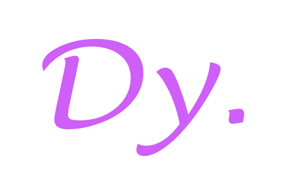 Blockchain & Full Stack developer
