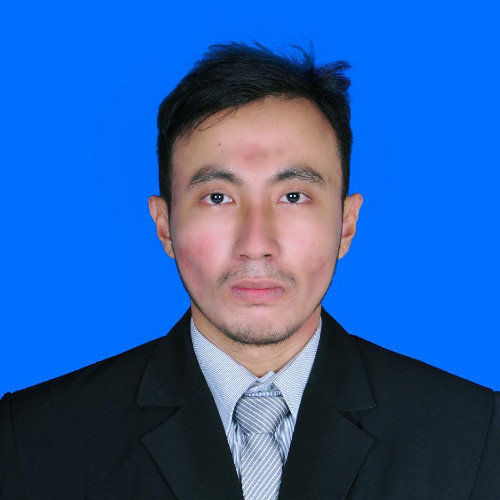 Digital Marketing Specialist & Bitcoin Youtuber