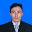Digital Marketing Specialist & Bitcoin Youtuber