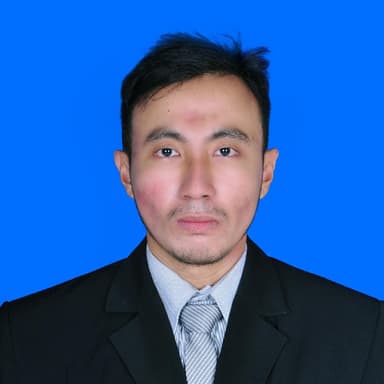 Digital Marketing Specialist & Bitcoin Youtuber