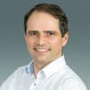 Interim Blockchain CTO - 6m FTC