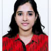 Graphic Designer
