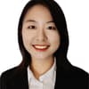 Senior Analyst – Forensic & Financial Crime