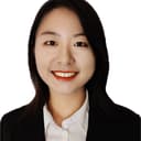 Senior Analyst – Forensic & Financial Crime