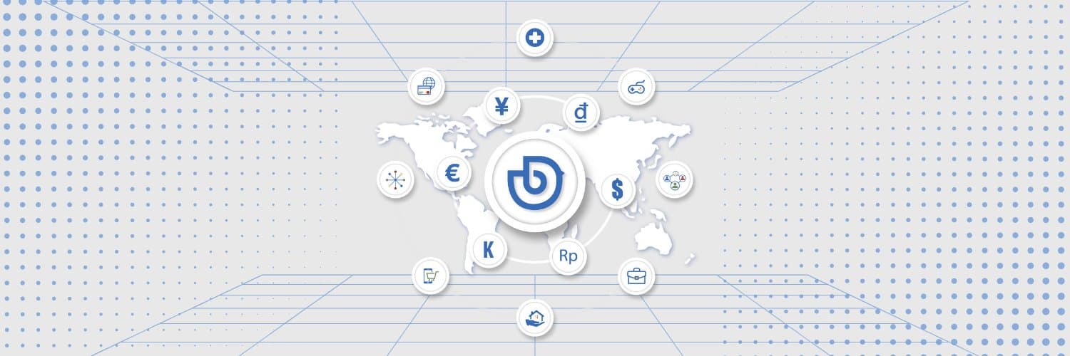 Bluejay Finance cover image