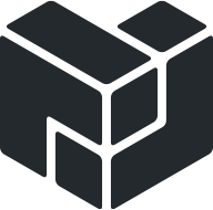 Protocol Labs jobs