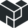 Protocol Labs