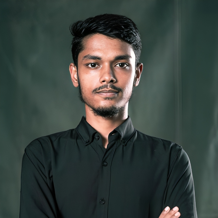 Community Manager , Admin, Moderator.