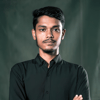Community Manager , Admin, Moderator.