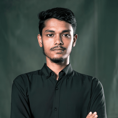 Community Manager , Admin, Moderator.