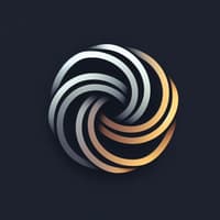 Layer Labs jobs