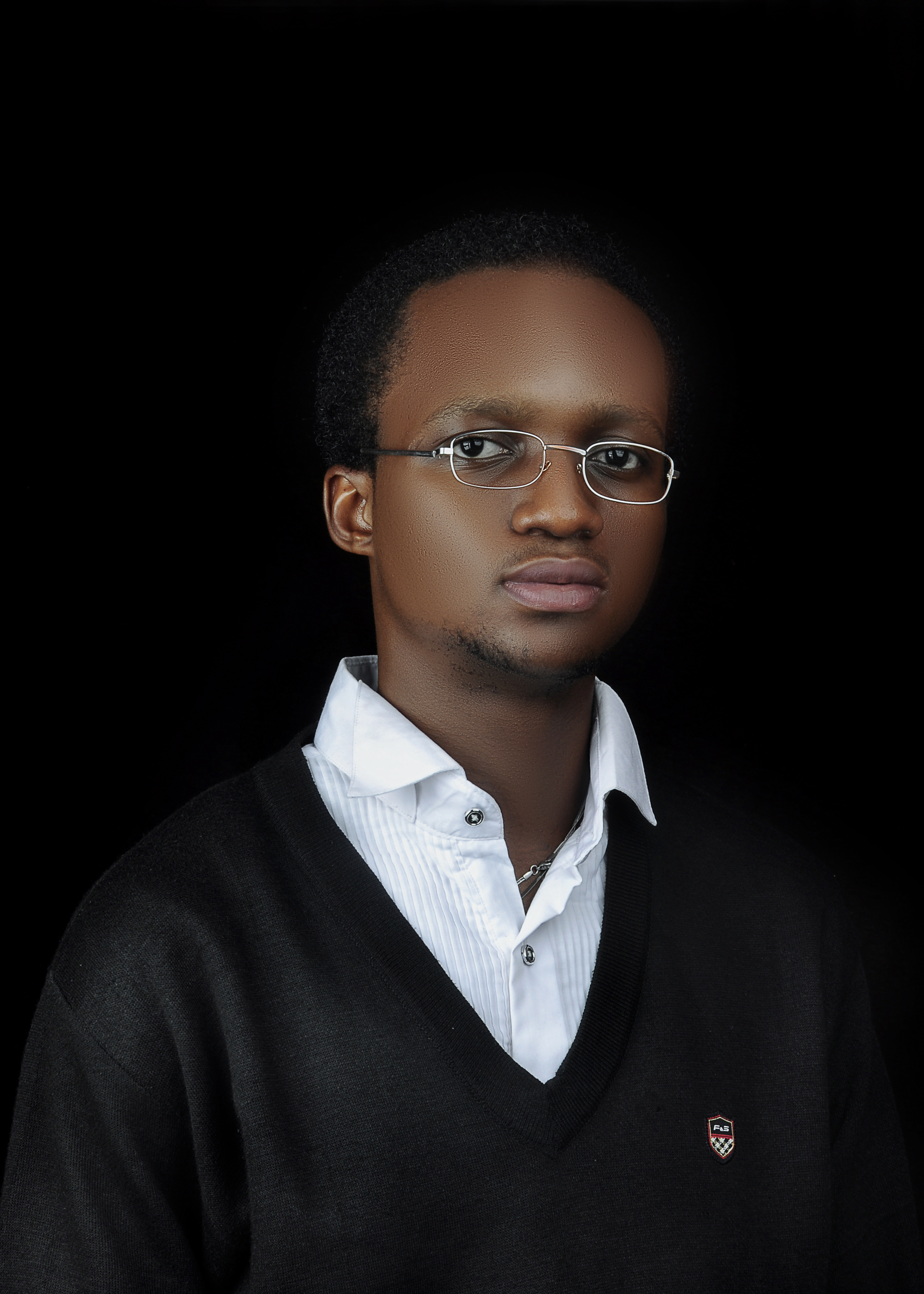 Community Growth Manager
