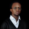 Community Growth Manager