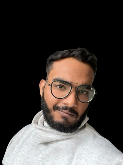 DeFi Engineer