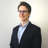 Influencer Marketing Manager for IT products in Crypto