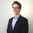 Influencer Marketing Manager for IT products in Crypto