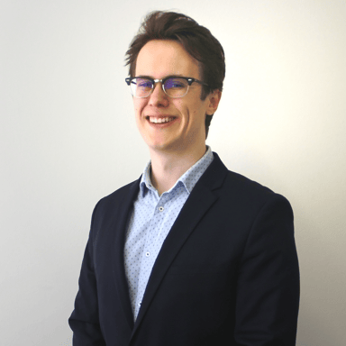 Influencer Marketing Manager for IT products in Crypto