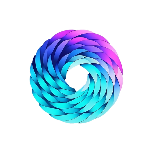 LinqAI logo
