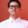Designer, UI/UX, BD Manager, KOL