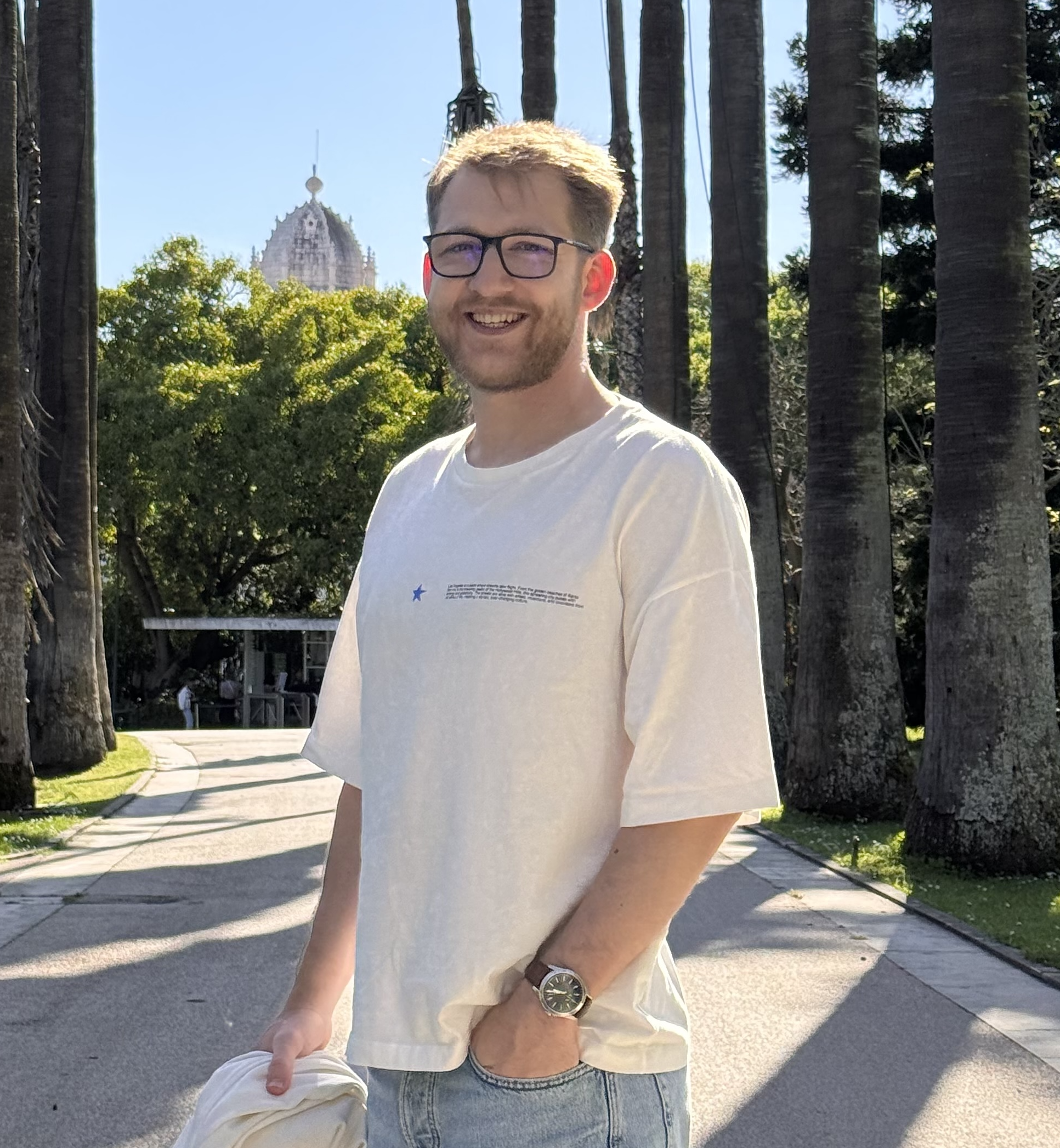 Product Owner