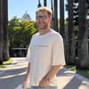 Product Owner