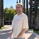 Product Owner