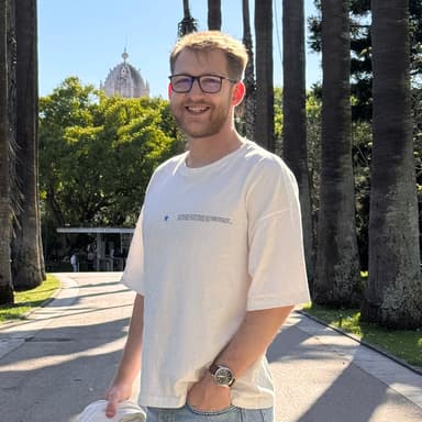 Product Owner