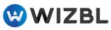 WIZBL Co. Ltd., logo