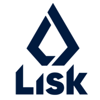 Lisk jobs