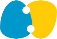 Runtime Verification, Inc. logo