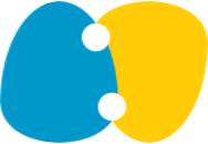Runtime Verification, Inc. jobs