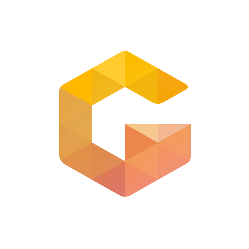 Gadze Finance logo