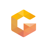 Gadze Finance logo