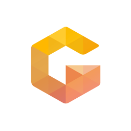 Gadze Finance logo
