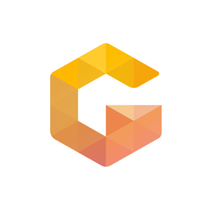 Gadze Finance logo