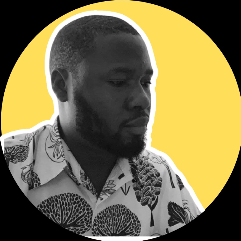 Social Media Manager