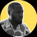 Social Media Manager