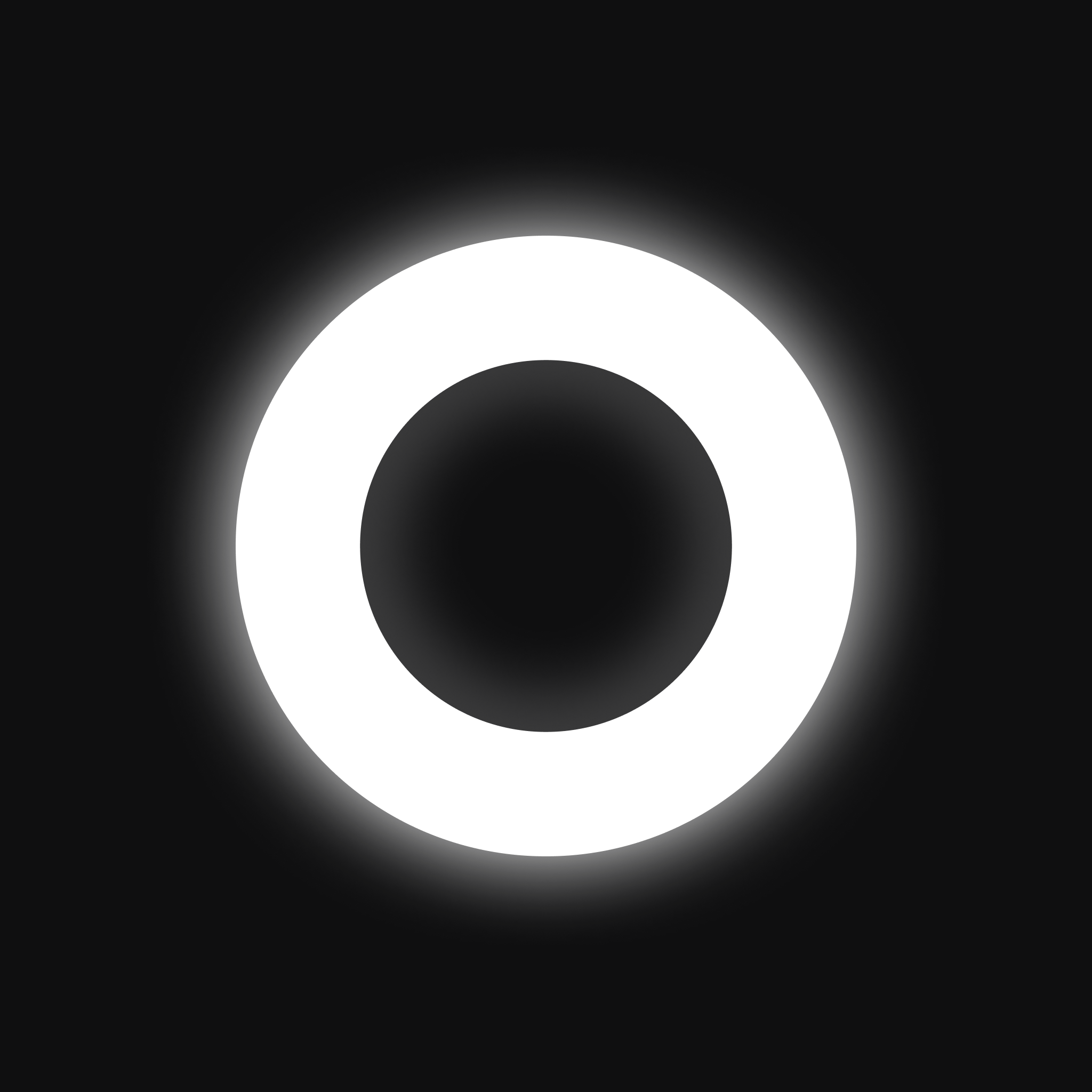 SELF ID logo