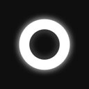 SELF ID logo