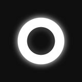 SELF ID logo